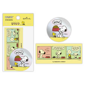 �˥ۥ�ۡ���ޡ��� ������ ���̡��ԡ� ���� ELS-849-399