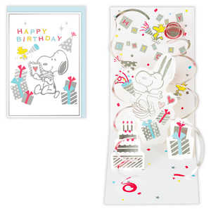 �˥ۥ�ۡ���ޡ��� ������������ Ω�� ���̡��ԡ� ����å����Ǥ��ˤ� EAR-849-610