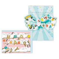 ありんこ様✩⋆確認専用ページ バースデーガーランド（ネーム含む） 推し活