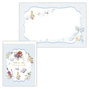 �˥ۥ�ۡ���ޡ��� ���󥭥塼������ �ߥ塼���å����󥰥� EAP-849-979