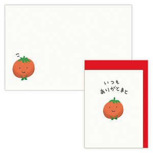 �˥ۥ�ۡ���ޡ��� ���󥭥塼������ ���Ĥ⤢�꤬�Ȥޤ� EBP-850-234