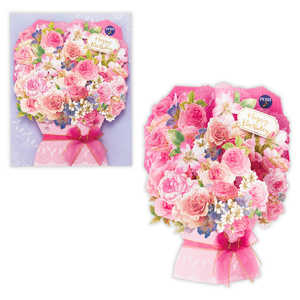 �˥ۥ�ۡ���ޡ��� ������������ ���르���� ��« EAO-850-272