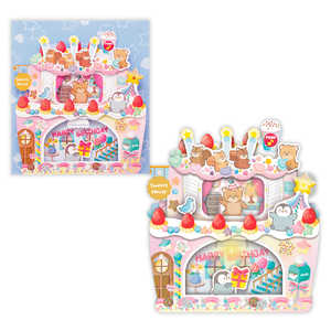 �˥ۥ�ۡ���ޡ��� ������������ ���르���� LED�������ĥϥ��� EAO-850-289