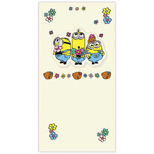 �˥ۥ�ۡ���ޡ��� �˵����� �ߥ˥���̵�Ϥ��� EME-851-811