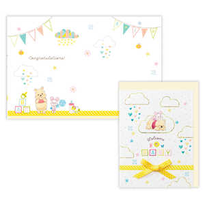 �˥ۥ�ۡ���ޡ��� �л������� �ס� ����������ܥ� EAP-852-702