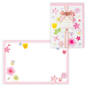 �˥ۥ�ۡ���ޡ��� ������������ �����֥��ե� �ԥ� EAP-852-764