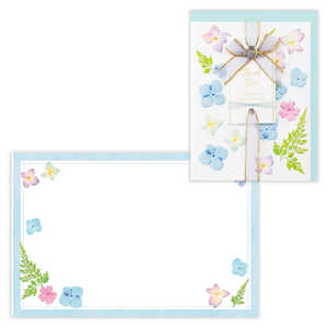 �˥ۥ�ۡ���ޡ��� ���󥭥塼������ �����֥��ե� �֥롼 EAP-852-771