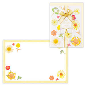 �˥ۥ�ۡ���ޡ��� ¿��Ū������ �����֥��ե� �������� EAP-852-788