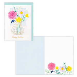 �j�z���z�[���}�[�N �a�����J�[�h �N���A�x�[�X�u���[ EAP-852-795