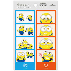 �˥ۥ�ۡ���ޡ��� (����)������ �ߥ˥��� 4���ޥ��ƥå������ ELS853877