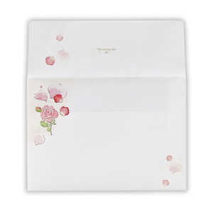 �˥ۥ�ۡ���ޡ��� ��������� �������ڥ���2 EEE-854-157