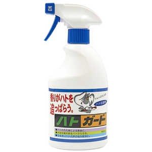 g[N ngK[h 400ml