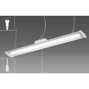 ��Z LED���ړI�� (3200lm) TF24021D �����F