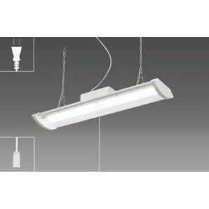  LED¿Ū (2730lm) TF22002D 