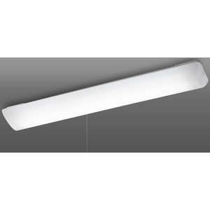 Z LEDLb`Cg(3100lm) F TG20019D