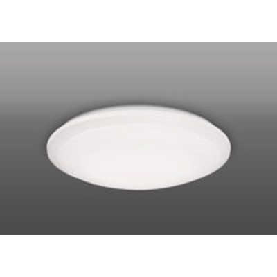 瀧住 LEDシーリングライト 8畳 昼光色～電球色 リモコン付属 GX89031