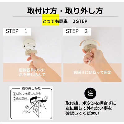 セブンテンバイミホカワヒト 7S204 ニットセーター S