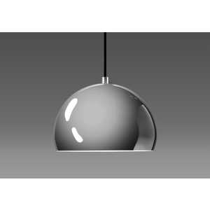  LED ڥȥ饤 ŵ忧 å GL1155P