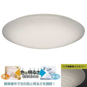  LED󥰥饤 12 ?ŵ忧 ⥳° GB12152