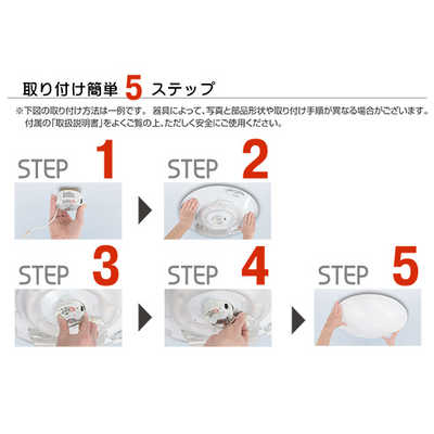 オーダー品　5点 Amazon | キタコ(KITACO) アルミタッピングビス(M5×16mm/8ヶ