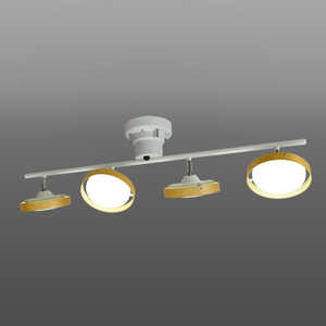 Z LEDbhX|bg LEDjbg dF [Rt/6/dF] GL4019RSWH