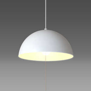 瀧住 LED照明 ペンダントライト 電球色 2灯 LED電球付属 URBAN STYLE ホワイト GL2020PWH 瀧住 LED照明 ペンダントライト 電球色 2灯 LED電球付属 URBAN STYLE ホワイト GL2020PWH