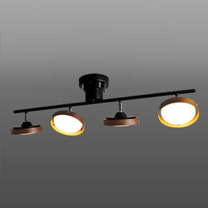 Z LEDbhX|bg LEDjbg dF [Rt/6/dF] GL4019RSBK