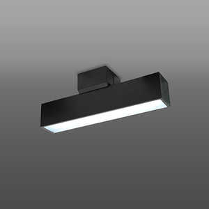 Z LED^V[O F 邳1100lm ubN mF LEDn SLC20048BKD