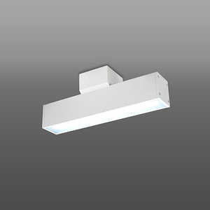 Z LED^V[O F 邳1100lm zCg mF LEDn SLC20048WHD