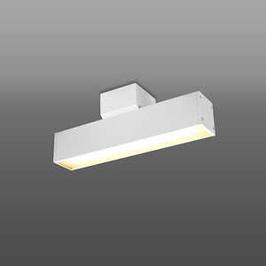Z LED^V[O dF 邳1100lm zCg mdF LEDn SLC20048WHL