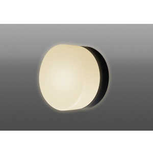 Z LEDO֓ mdF /LED /hJEh^n TLG1601