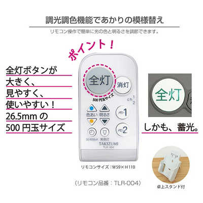新品未開封 Smoke&Mirrors V4 3個セット 高儀 EARTH MAN infini-Link18V充電式伸縮ポールチェーンソー