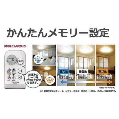 ウミページ Amazon.com: Jetwood 1:16 Scale RC Car Spare Parts 16210