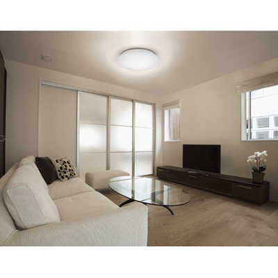 LEDシーリングライト 調光調色 ~6畳 瀧住 LED照明 シーリングライト 6畳 調光 調色 リモコン付属 GB66043