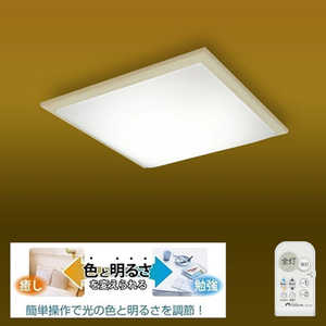  LED󥰥饤 8 /?ŵ忧 GK86044