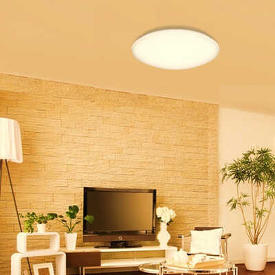 瀧住 LED照明 シーリングライト 8畳 調光 調色 リモコン付属 GHA80200