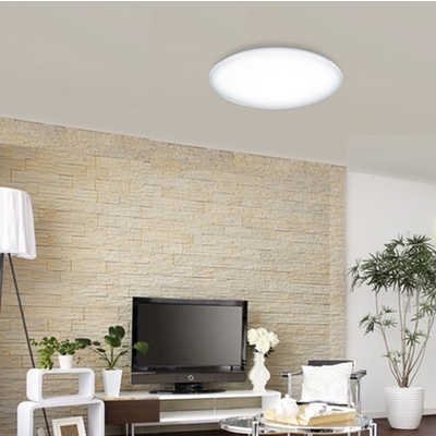 瀧住 LED照明 シーリングライト 12畳 調光 調色 リモコン付属