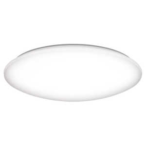 瀧住 LED照明 シーリングライト 12畳 昼光色 リモコン付属 RBM12927 瀧住 LED照明 シーリングライト 12畳 昼光色 リモコン付属 RBM12927