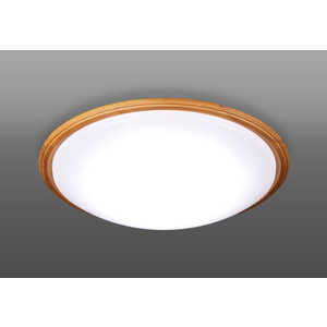 ��Z LED�Ɩ� �V�[�����O���C�g 12�� ���� ���F �����R���t�� �ؐ��g GD12291