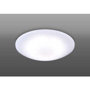 Z LEDV[OƖ ^Cv m6 / F / Rtn RD69137