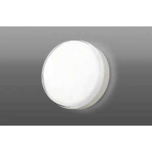 ��Z LED�������E�O���֓� �����F �h�J�E�h���^ TG20039N