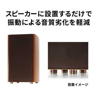 ⭐︎専用出品⭐︎ Z-ART 986ポルシェ用ケイマンスタイルハードトップ986ボクスター