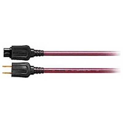 audio-technica | 電源ケーブル HiFiオーディオ用OFCパワーケーブル 2m