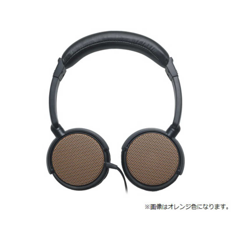 オーディオテクニカ オーディオテクニカ 楽器用モニターヘッドホン ATH-EP700 ATH-EP700