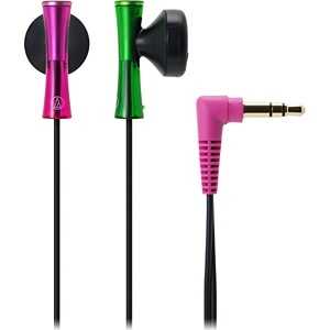 ǥƥ˥ ͭʡ䡼Φ3.5mm ߥ˥ץ饰 MX ߥå ATH-J100