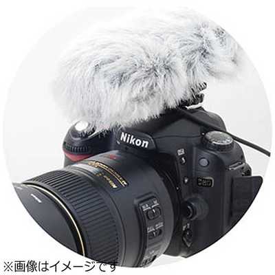 オーディオテクニカ ステレオマイクロホン AT9945CM の通販 - カテゴリ