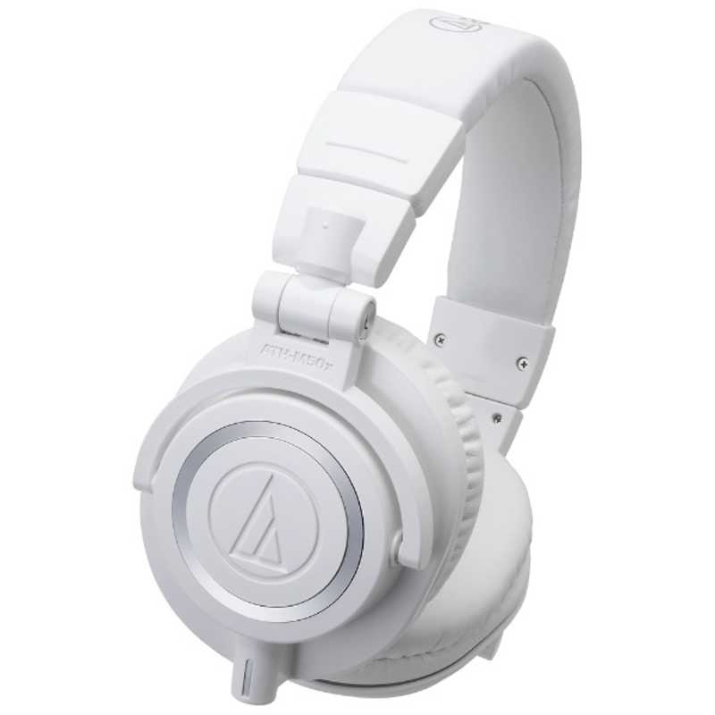 Audio-technica プロフェッショナルモニターヘッドホン - rehda.com