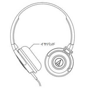 ǥƥ˥ ѥå HP-S100BK