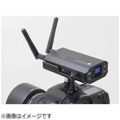 オーディオテクニカ ビデオカメラ用 カメラマウントワイヤレス オーディオテクニカ ビデオカメラ用 カメラマウントワイヤレス