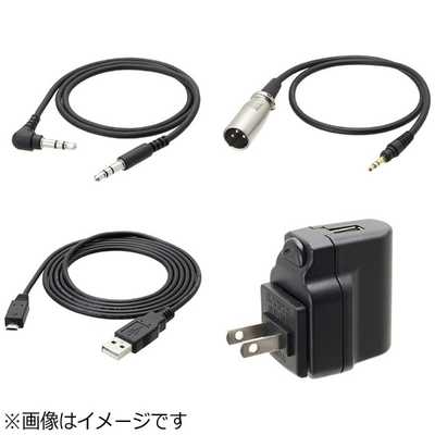 オーディオテクニカ ビデオカメラ用 カメラマウントワイヤレス